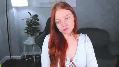 Gloria online show from July 6, 4:53 pm
