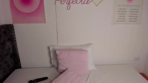 Lucero online show from January 30, 10:19 pm