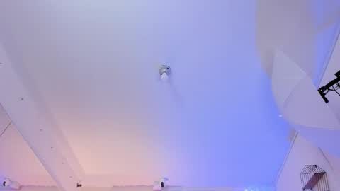 Snapshot of lucerop_ chatting on March 1, 3:41 am Lucero online show from March 1, 3:41 am