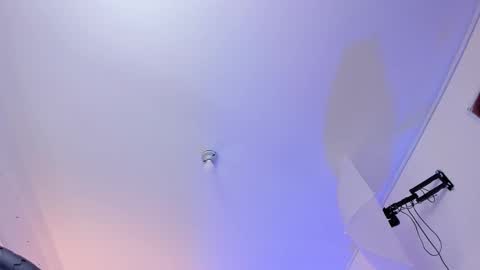 Snapshot of lucerop_ chatting on March 6, 3:25 am Lucero online show from March 6, 3:25 am