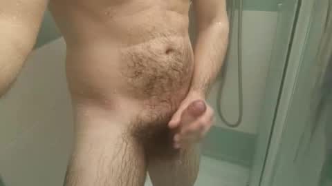 luchas91 online show from February 9, 8:35 pm