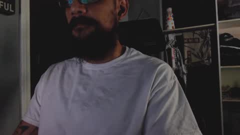 Snapshot of luchilove69 chatting on September 10, 11:27 pm Luchi Luchano online show from September 10, 11:27 pm