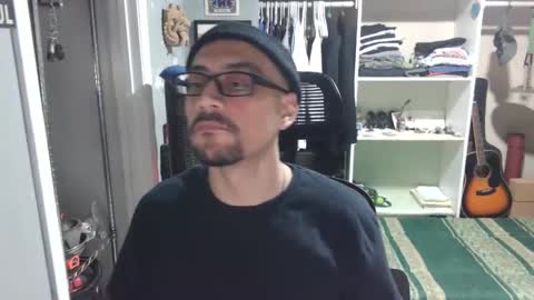 Snapshot of luchilove69 chatting on November 19, 8:31 pm Luchi Luchano online show from November 19, 8:31 pm