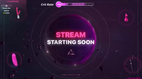 Snapshot of luchilove69 chatting on November 30, 8:57 pm Luchi Luchano online show from November 30, 8:57 pm