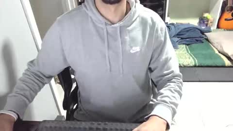 Snapshot of luchilove69 chatting on January 6, 10:01 pm Luchi Luchano online show from January 6, 10:01 pm