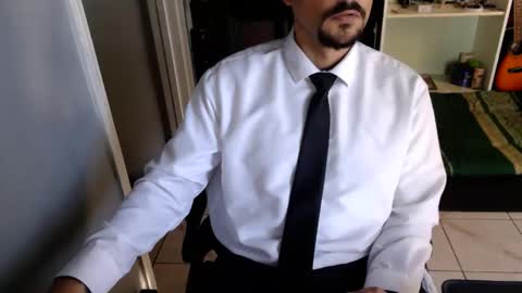 Snapshot of luchilove69 chatting on January 7, 8:00 pm Luchi Luchano online show from January 7, 8:00 pm