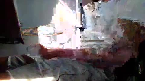 Snapshot of luchilove69 chatting on January 14, 10:25 pm Luchi Luchano online show from January 14, 10:25 pm