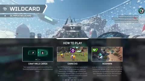 Snapshot of luchilove69 chatting on February 1, 1:15 am Luchi Luchano online show from February 1, 1:15 am