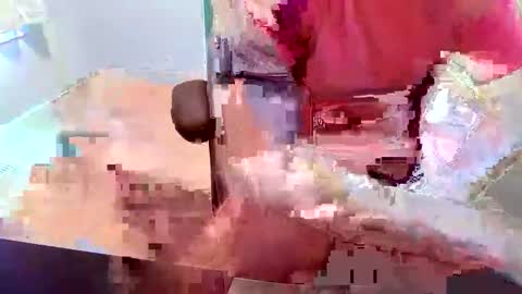 luchislounge online show from February 3, 9:53 pm