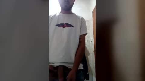 luchoo24_ online show from June 19, 6:18 am