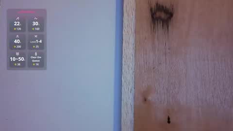 Snapshot of luchoplayboy chatting on March 7, 12:02 pm lucho online show from March 7, 12:02 pm