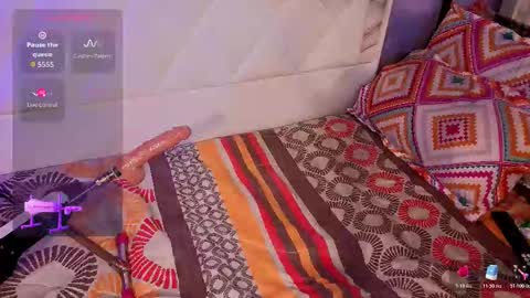 Snapshot of luchoplayboy chatting on March 10, 1:05 pm lucho online show from March 10, 1:05 pm