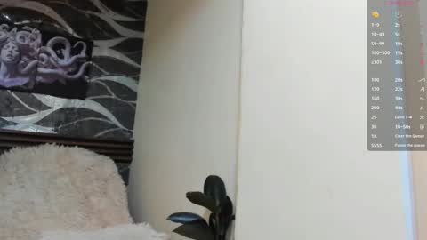 Snapshot of luchoplayboy chatting on March 12, 12:00 pm lucho online show from March 12, 12:00 pm