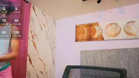 Snapshot of luchoplayboy chatting on March 19, 12:09 pm lucho online show from March 19, 12:09 pm