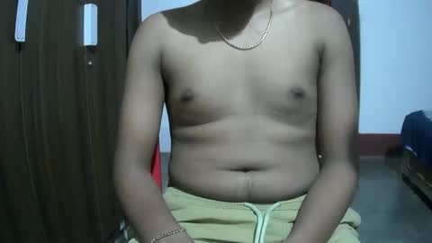 luci_ri online show from September 22, 1:40 am