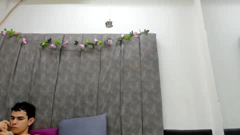 Snapshot of lucia78shy chatting on September 19, 11:49 pm lucia78shy online show from September 19, 11:49 pm