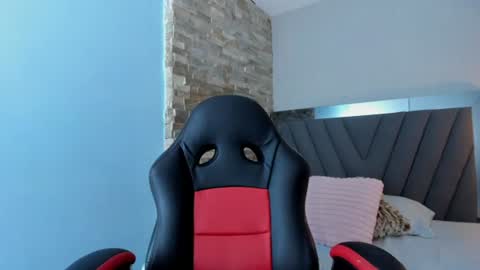 Snapshot of lucia_khan chatting on June 26, 7:29 pm L u c i a online show from June 26, 7:29 pm