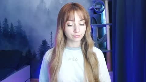 Lucy online show from January 6, 10:24 am
