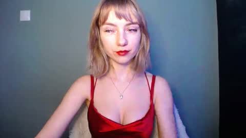 Lucy online show from February 16, 7:15 am