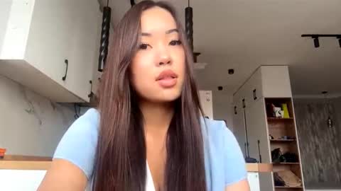 Kira online show from October 22, 9:20 am