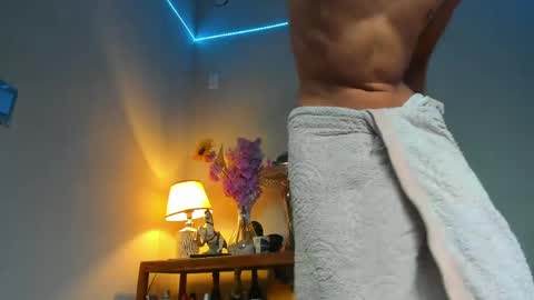 Pirulo online show from May 18, 11:49 am