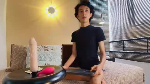 Lucian Morel S online show from September 23, 12:41 pm