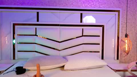 luciana_agudelo online show from January 13, 7:19 pm