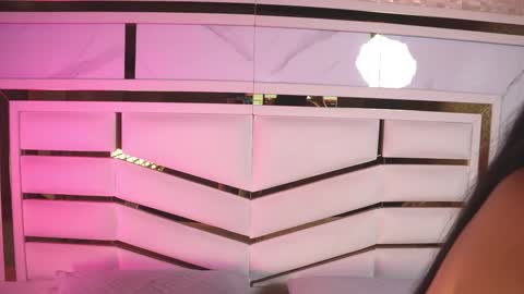 luciana_agudelo online show from March 24, 7:19 pm