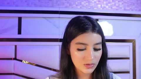 luciana_agudelo online show from March 29, 7:03 pm