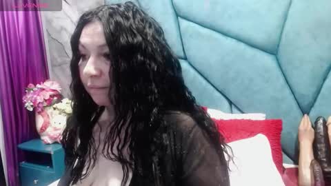 Snapshot of luciana_ass chatting on February 23, 9:12 pm Luci online show from February 23, 9:12 pm