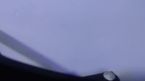 Snapshot of luciana_ass chatting on March 8, 2:04 am Luci online show from March 8, 2:04 am