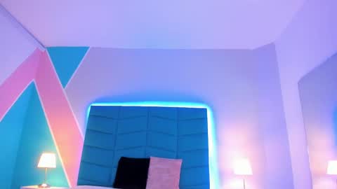 Snapshot of luciana_brown_ chatting on January 25, 2:26 am luciana_brown_ online show from January 25, 2:26 am