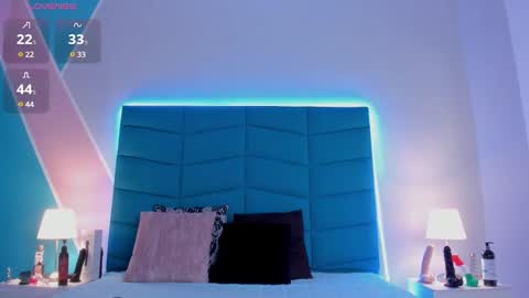 Snapshot of luciana_brown_ chatting on February 4, 7:55 pm luciana_brown_ online show from February 4, 7:55 pm