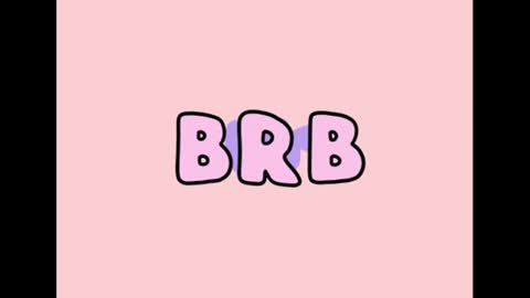 Snapshot of luciana_brown_ chatting on March 10, 11:27 pm luciana_brown_ online show from March 10, 11:27 pm