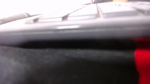 Snapshot of luciana_milf1 chatting on December 12, 5:26 pm Luciana online show from December 12, 5:26 pm