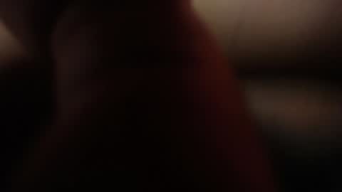 Snapshot of luciana_milf1 chatting on December 18, 5:42 pm Luciana online show from December 18, 5:42 pm