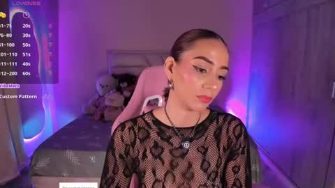    online show from June 20, 6:49 am