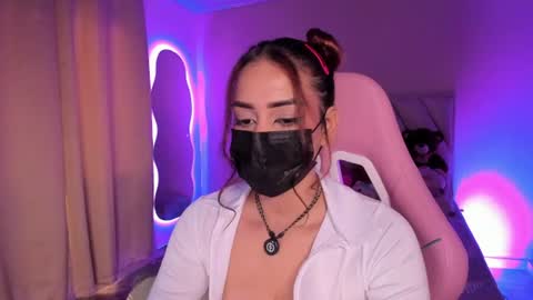    online show from July 5, 3:41 pm