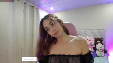    online show from July 7, 8:07 am