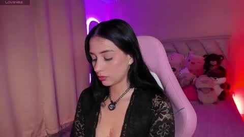    online show from August 1, 9:46 pm