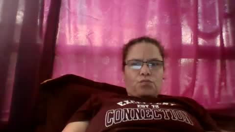 lucianamaster online show from June 12, 3:22 pm