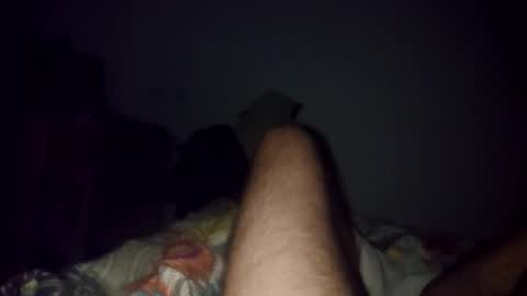 Luciano online show from December 5, 12:30 am