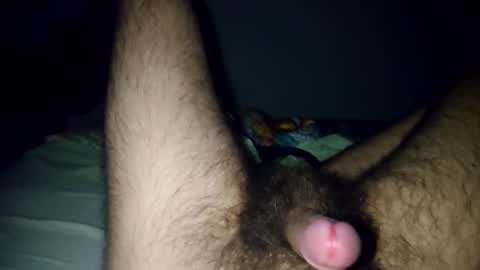 Luciano online show from February 16, 1:13 am