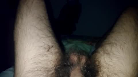 Luciano online show from February 19, 12:17 am