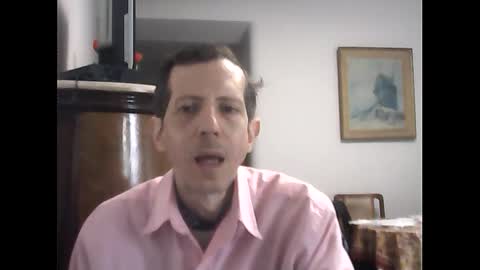 Snapshot of lucianoaxel chatting on September 20, 5:47 pm Luciano online show from September 20, 5:47 pm