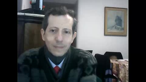 Snapshot of lucianoaxel chatting on September 24, 10:02 pm Luciano online show from September 24, 10:02 pm