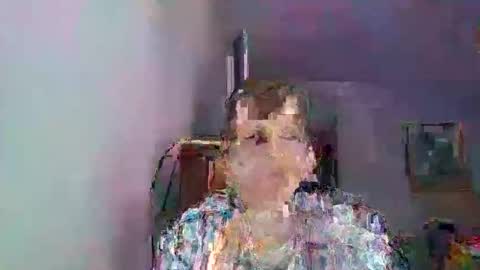 Luciano online show from November 13, 6:51 pm