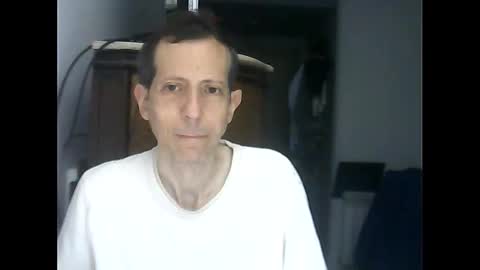 Luciano online show from March 5, 2:51 am