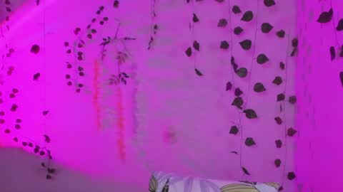 Lucy or Lucian 3 Come to my social Links3   online show from June 22, 7:49 am