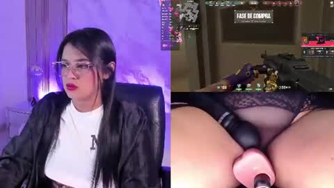 Snapshot of luciareid chatting on July 28, 2:13 pm Lucia online show from July 28, 2:13 pm